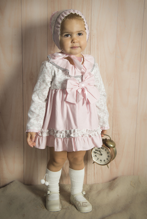 DSC_6907 como objeto inteligente-1