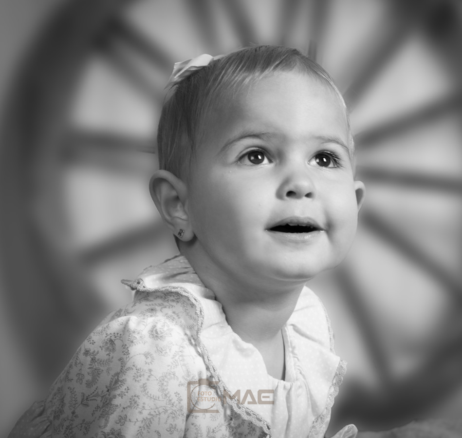 DSC_6917 como objeto inteligente-1