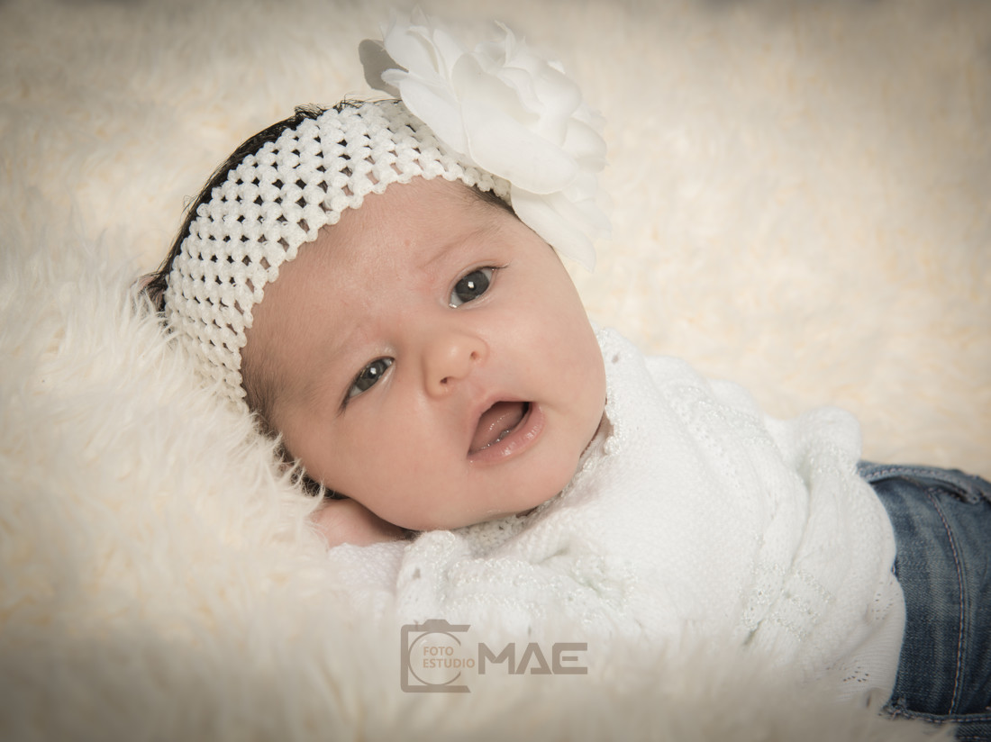 DSC_3156 como objeto inteligente-1