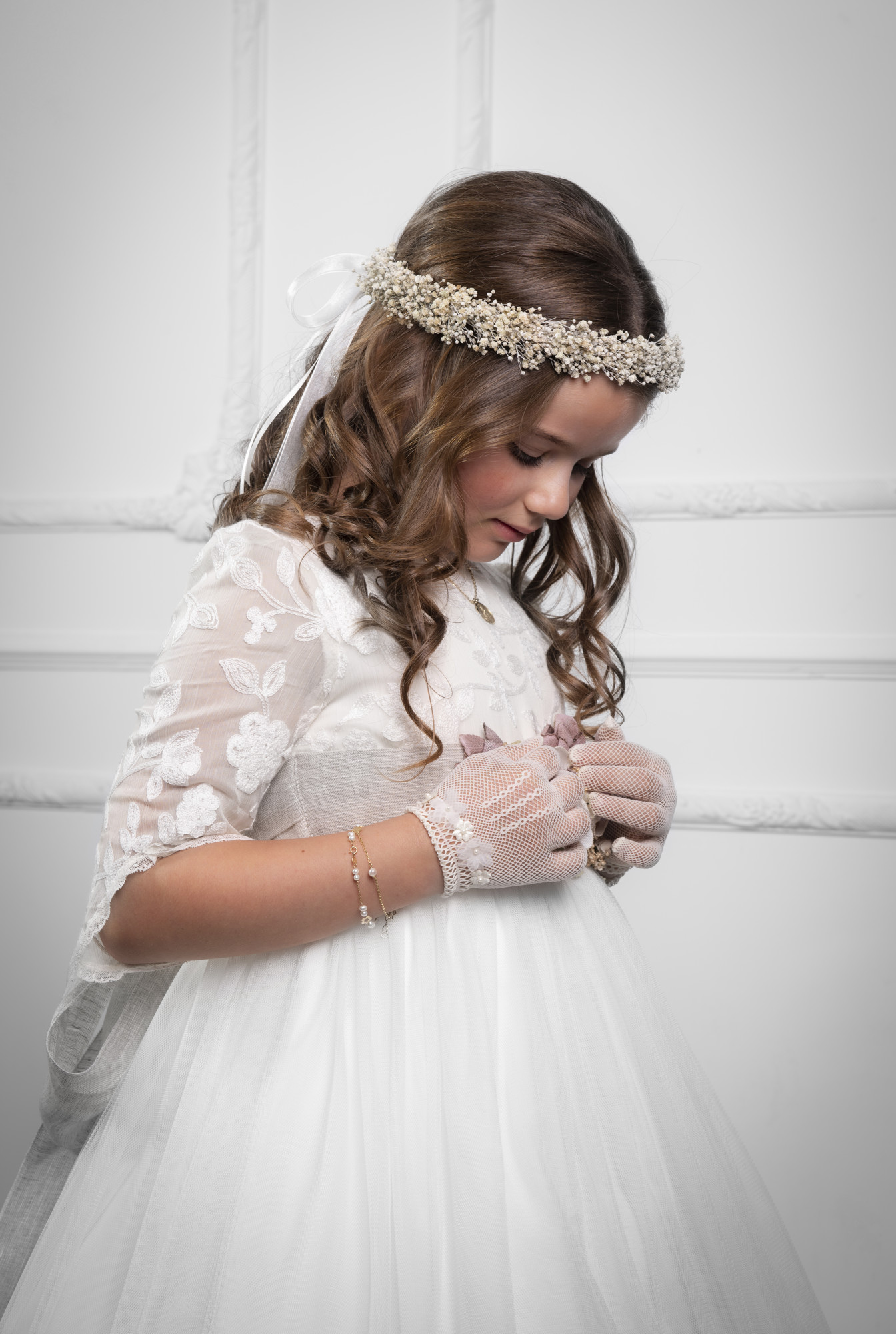 Mae fotografía Cantabria