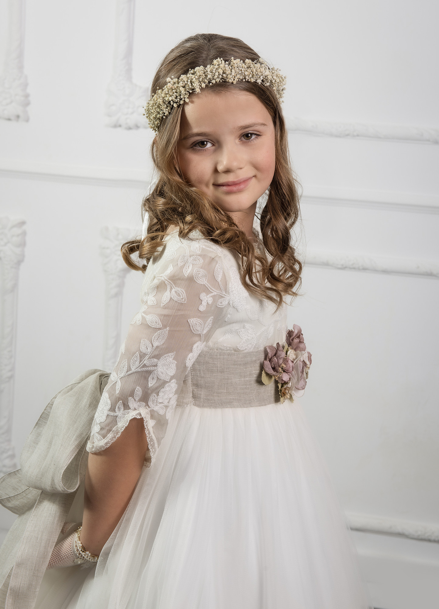 Mae fotografía Cantabria