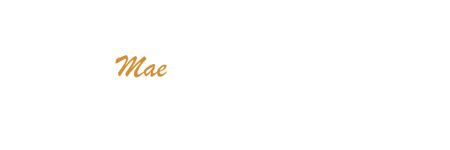 www.maefotografía.com